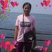 Lam Tien Lam - Facebook