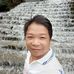 Lam Tien Lam Tien - Facebook