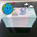 Trang Lắm Tiền - Facebook