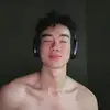 _tung_lam__ - @tunglam___ - TikTok