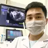 Bác sĩ Lâm Quang Tùng - @bacsilamquangtung - TikTok