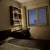 Đỗ Tuấn Quang - @tunglam_36 - TikTok