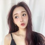 🍒ྀིྀི Esther Lam Lam - @lamtung_e - Instagram