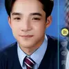 Lam Tung - @lam.tung773 - TikTok