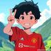 Lam Tung - Facebook