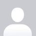 Lam Tung - Facebook