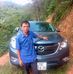 Lam Tung - Facebook
