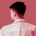 Lâm Tùng - @tung.cedfo - Instagram