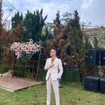 Lâm Tùng - @lamtungg - Instagram