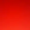Lam Tung - @lamtung - TikTok
