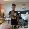 Lâm Tùng - @lamtung1604 - TikTok