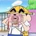 Lam Tung - Facebook
