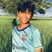 Lam Tung - Facebook