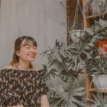 Lâm Tùng - @lamtung.0110 - Instagram