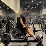 Lâm Tùng - @_lamtung_ - Instagram