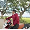 Lam Tung - @lam.tung84 - TikTok