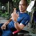 Lam Tung - Facebook