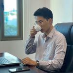 Lâm Tùng - @lamtung039 - Instagram