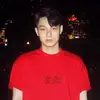 Lâm Tùng - @ngyelamtung - TikTok