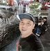 Lâm Tùng - Facebook