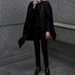 Lâm Tùng - @_lamtung.255_ - Instagram