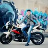 Lam Tung - @lam.tung785 - TikTok