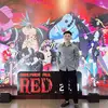 Lâm Tùng - @lamtung96 - TikTok