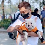 Lâm Tùng Lê - @lamtungle_ - Instagram