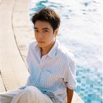 Lâm Tùng Nguyễn - @tung.nam - Instagram