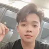 lamtung2006 - @lamtung25206 - TikTok