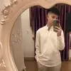 lamtung - @ltunggg - TikTok