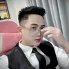 Lâm Tổng - Live Trade vàng 🔑 - @tunglamfx8386 - TikTok