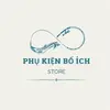 Phụ Kiện Bổ Ích - @tunglam_3993 - TikTok