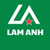 Phu Tung Lam Anh - @phutunglamanh - TikTok