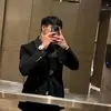 Tùng Lâm 💎 - @tunglam.trade - TikTok