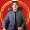 Tùng Lâm Hải - @tunglamhai - TikTok