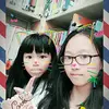 Choi Lam Yip - @2141347123 - TikTok