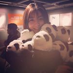 ELAINE YIP - @lamyip_ - Instagram
