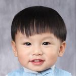 LaM ChUn YiP - @chingyiu_baby - Instagram