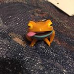 Lam Chun Yip - @lamyip3528 - Instagram
