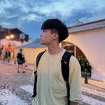 Lam Ho Yip - @_.lamhoyip - Instagram