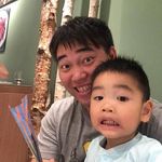 Lam Kai Yip - @terrence.lamkaiyip - Instagram