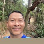 Lam Kin Yip - @lamyipteddy - Instagram