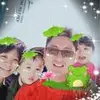 Lam Lap Yip - @arlamm8 - TikTok