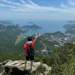 Lam Wai Yip - @waiyip.lam.7 - Instagram