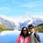 Lam Wai Yip - @lamwaiyipsam - Instagram