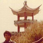 Lam Yip - @lam.yip - Instagram