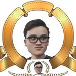 Lam Yip - @lamyip_positive_energy_channel - Instagram