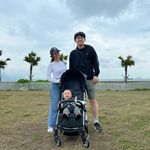 Lam Yip - @lamyip0316 - Instagram