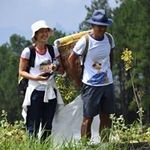 Lam Yip - @lam.yip.963 - Instagram